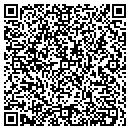 QR code with Doral Area Taxi contacts