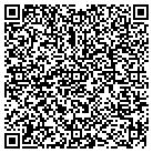 QR code with Langan Engrg & Envmtl Services contacts