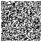 QR code with Farris Front End Service contacts
