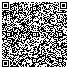 QR code with Dade Family Dental Facilities contacts