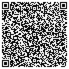 QR code with Miner's Camping & Rock Shop contacts