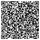 QR code with Polo Park Middle School contacts
