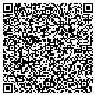 QR code with All Star Solutions Inc contacts