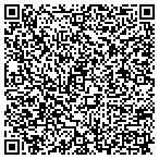 QR code with Center Shops Family Practice contacts