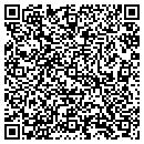 QR code with Ben Cummings Farm contacts