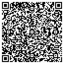 QR code with Opwebdesigns contacts