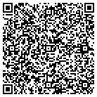 QR code with Programming Methods Of Fl Inc contacts