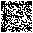 QR code with Core Audio Video contacts