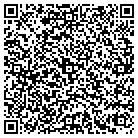 QR code with Twenty Four Seven Of Venice contacts