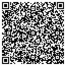 QR code with Compu-King contacts