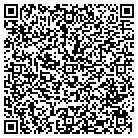 QR code with Tandem Health Care Of Lakeland contacts