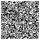QR code with Phillips Total Car Care/Dtlng contacts