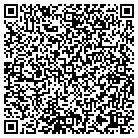 QR code with Golden Tours & Cruises contacts