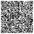 QR code with Popeyes Chicken & Biscuits contacts