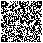 QR code with Caribbean Products Intl Inc contacts