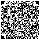 QR code with Florida Glass & Storefront Inc contacts