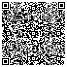 QR code with Miami Elctrcl Joint Aprntcshp contacts