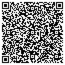 QR code with Pomodoro Cafe contacts