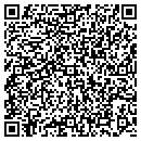 QR code with Brimmer's Custom Decor contacts