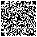 QR code with Dehays Design contacts