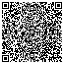 QR code with Bette W Brake contacts