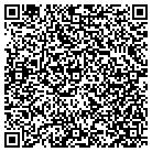QR code with GCS Wireless Of Clearwater contacts