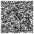 QR code with Computer Input contacts