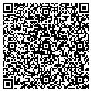 QR code with Oscar Sandoval MD contacts