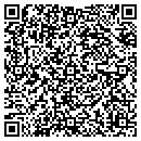 QR code with Little Disciples contacts