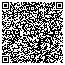 QR code with Sunglass Hut 1937 contacts