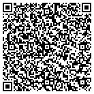 QR code with Concourse Aero Space contacts