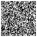 QR code with Pauls Paynting contacts