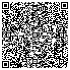 QR code with Lena Frances Flower & Gift Shp contacts