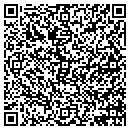 QR code with Jet Charter Inc contacts