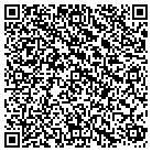 QR code with Grand Centrel Sweets contacts