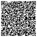 QR code with Grants Unlimited contacts