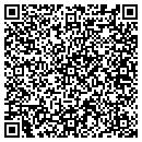 QR code with Sun Paper Company contacts