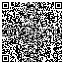 QR code with Creative Day Care contacts