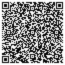 QR code with THECOMPAQSTORE.COM contacts