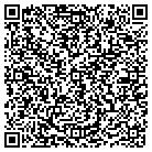 QR code with Jill L Chambers Cleaning contacts