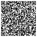 QR code with Vitamin Outlets contacts