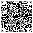 QR code with Alondra's Secret Fashion contacts
