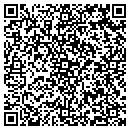 QR code with Shannon Funeral Home contacts