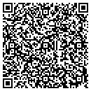 QR code with Gillett Farm Supply contacts
