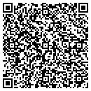 QR code with Fast Track Foods 325 contacts