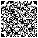 QR code with Dean O Foods Inc contacts
