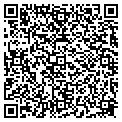 QR code with Setac contacts