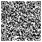 QR code with Fab Tech of Nashville Inc contacts
