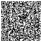 QR code with Bruce D Ladd Electric Contr contacts