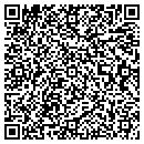 QR code with Jack F Sevier contacts